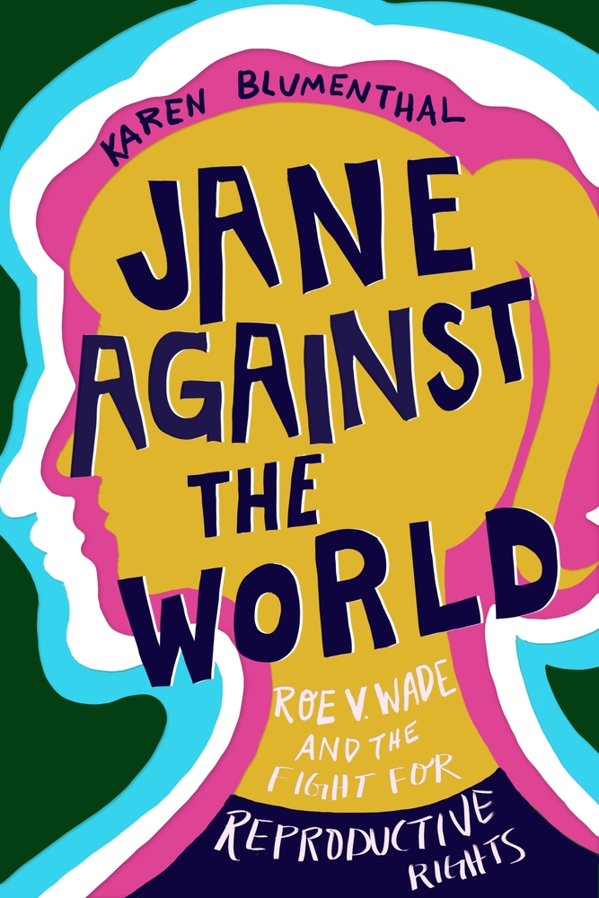 jane-against-the-world-1-1