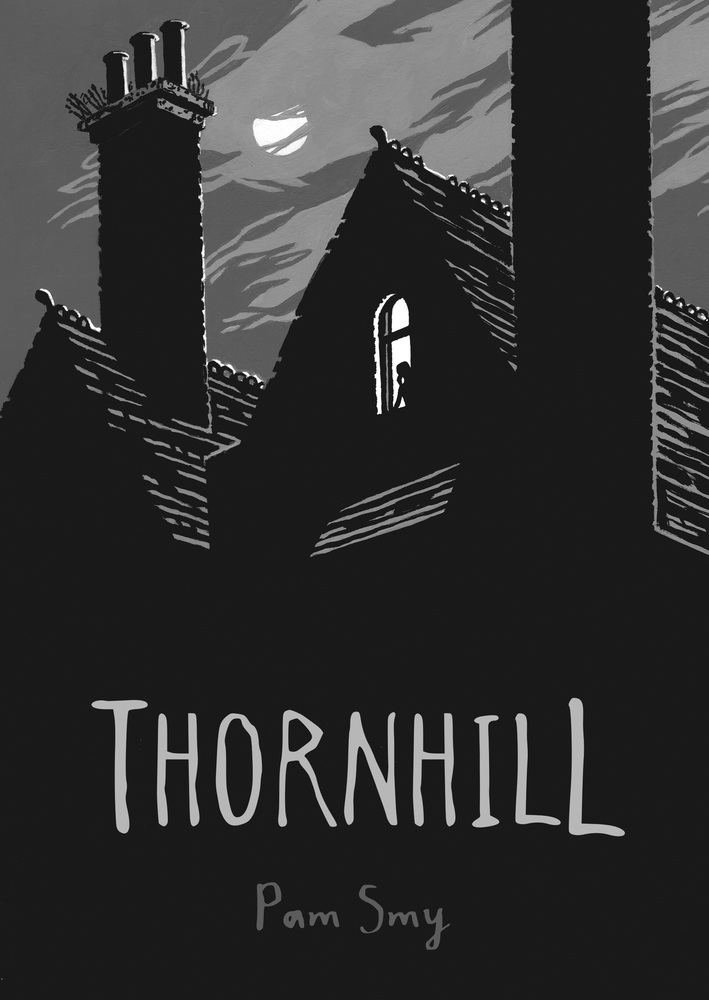 thornhill9871