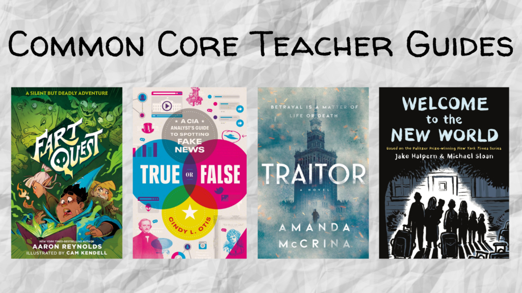 Common-Core-Teacher-Guides-9-10