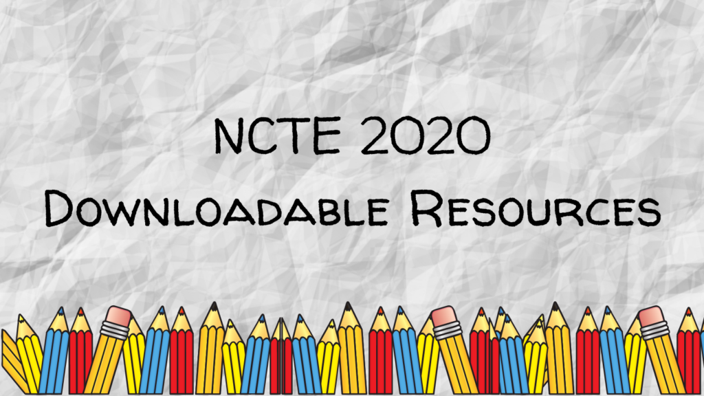 NCTE-Downloadable-Resources9-10