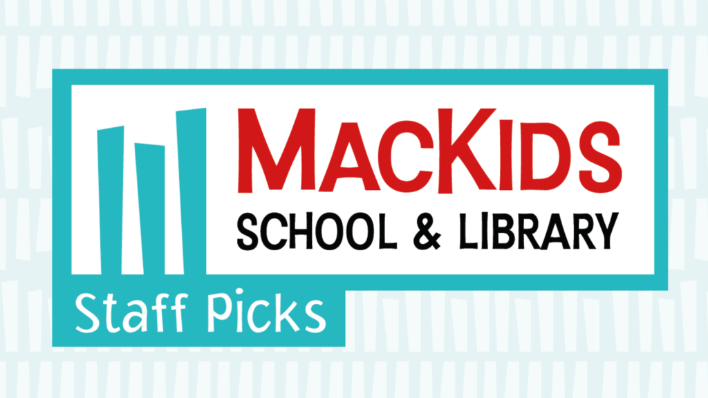 discover-mackidlivrary