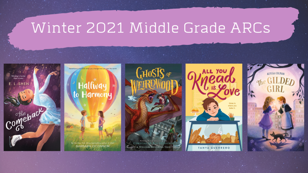 Winter-2021-Middle-Grade-Titles-1-1