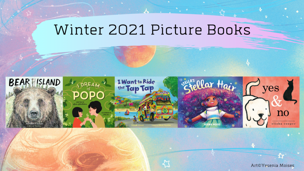 Winter-2021-Picture-books-1-1