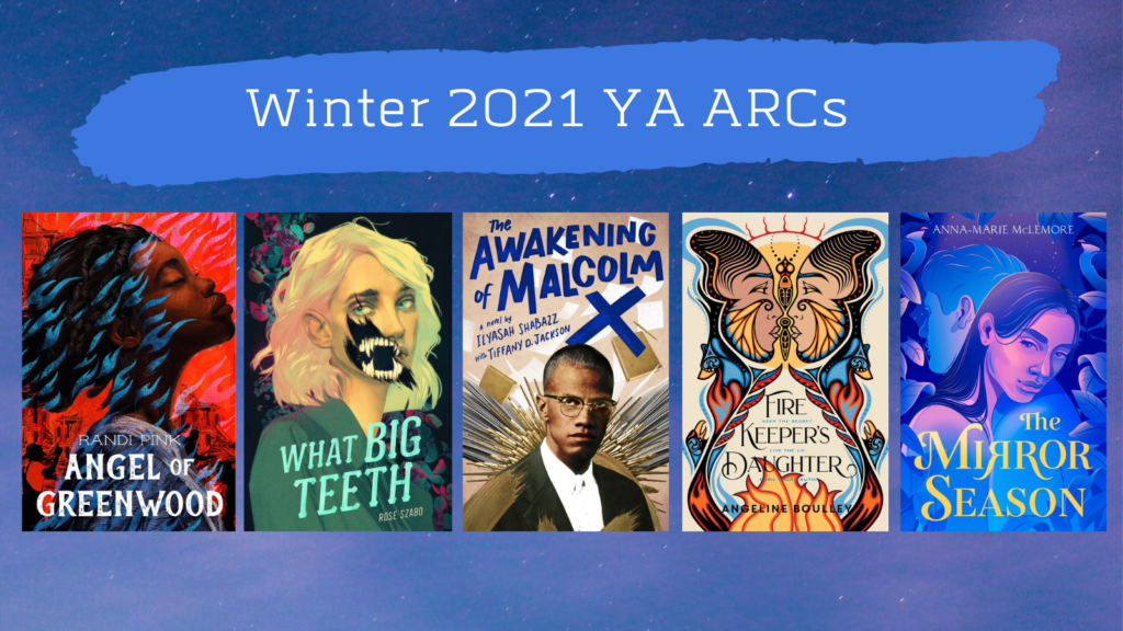 Winter-2021-YA-ARCs-1-1