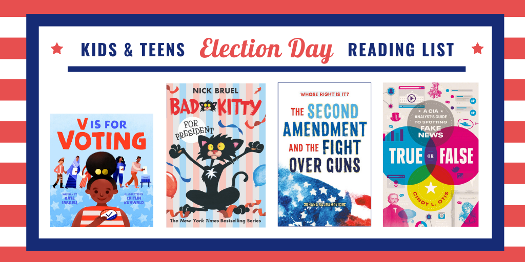 lection-day-reads-9-9