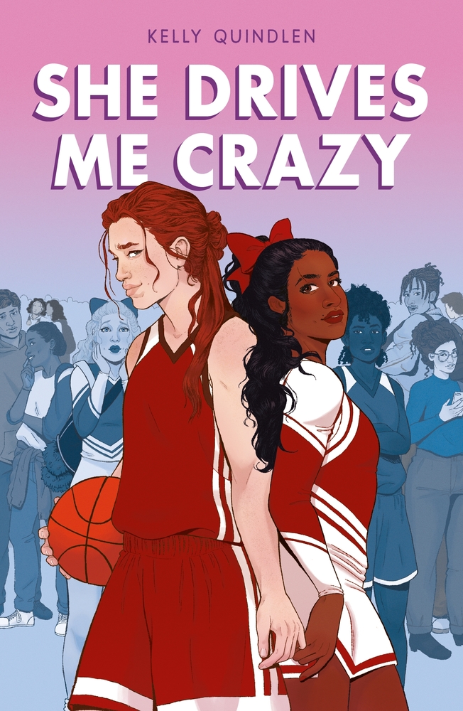 she-drives-me-crazy09