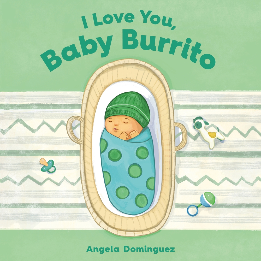 i-love-you-baby-burrito9781