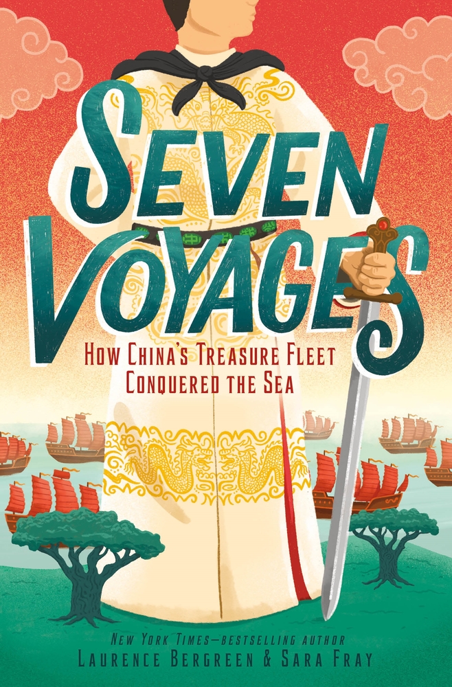 sevenvoyages69