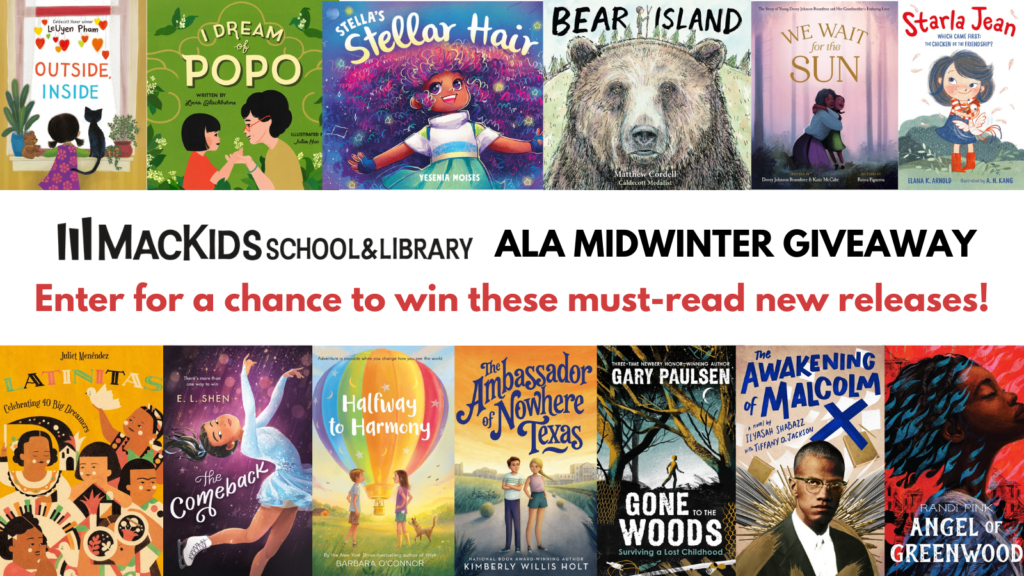 ALA-Midwinter-2021-Virtual-Booth554