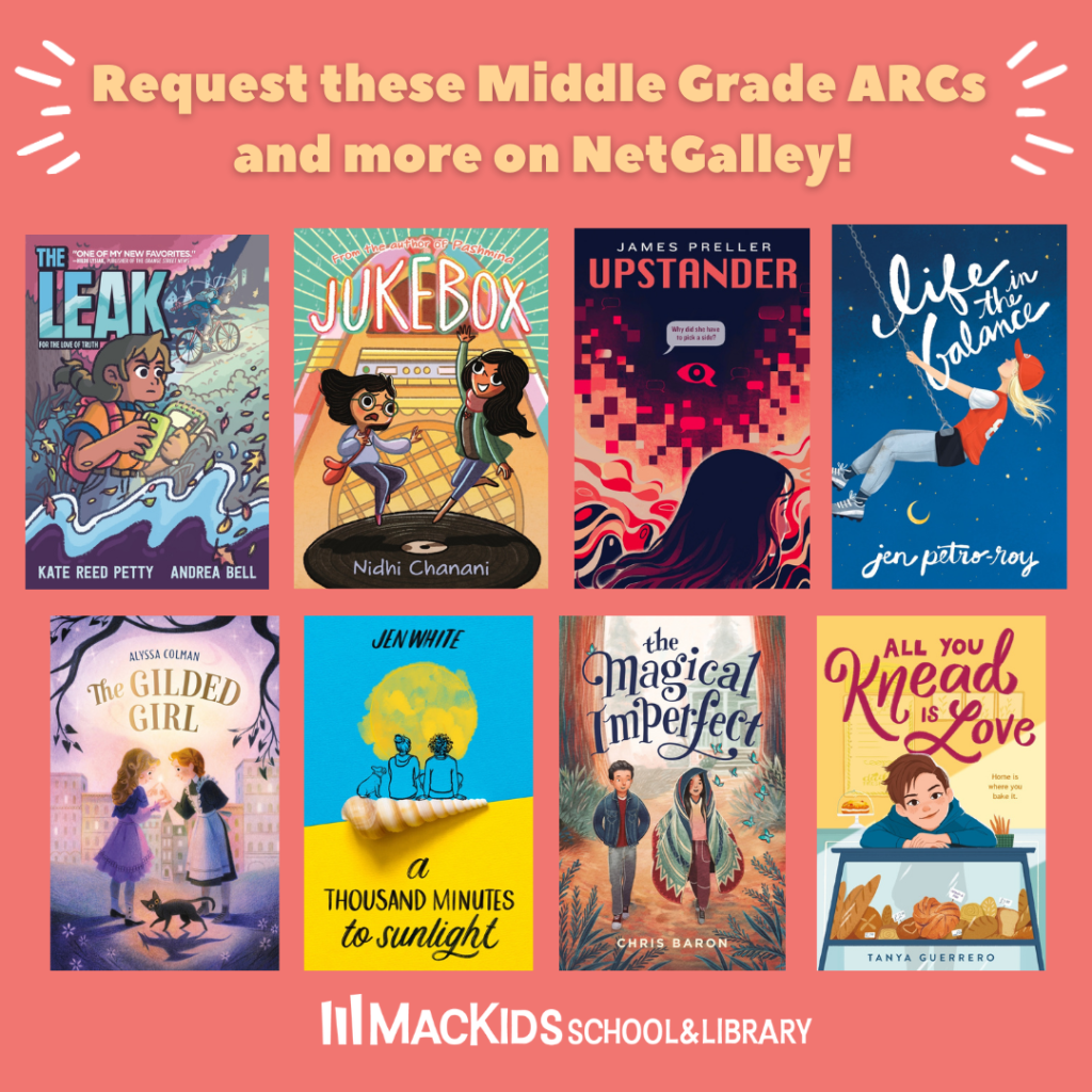 Request-these-YA-ARCs-more-on-NetGalley55