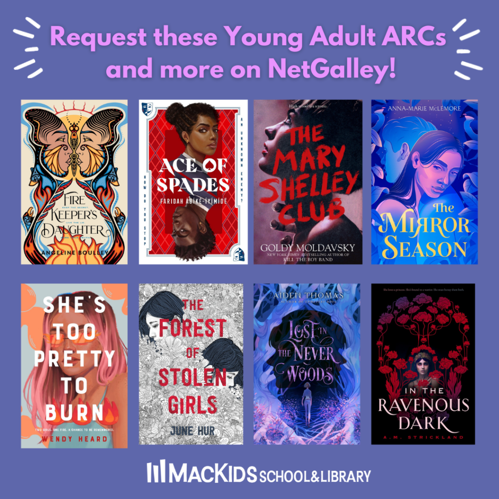 Request-these-YA-ARCs-more-on-NetGalley551