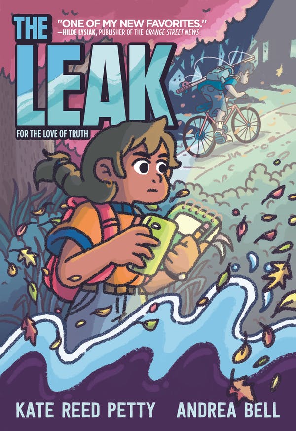 The-Leak-133