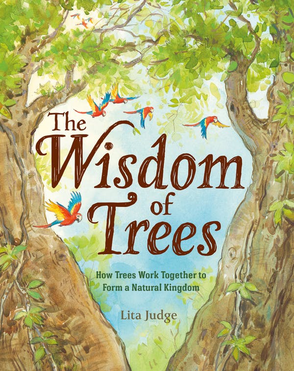 The-Wisdom-of-Trees-133