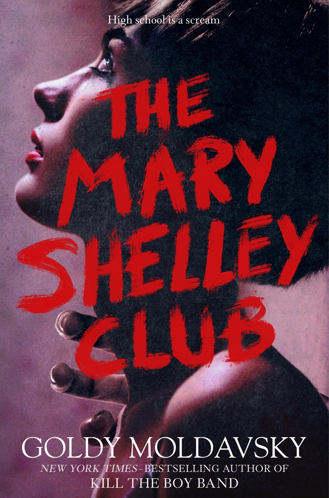 maryshelley09