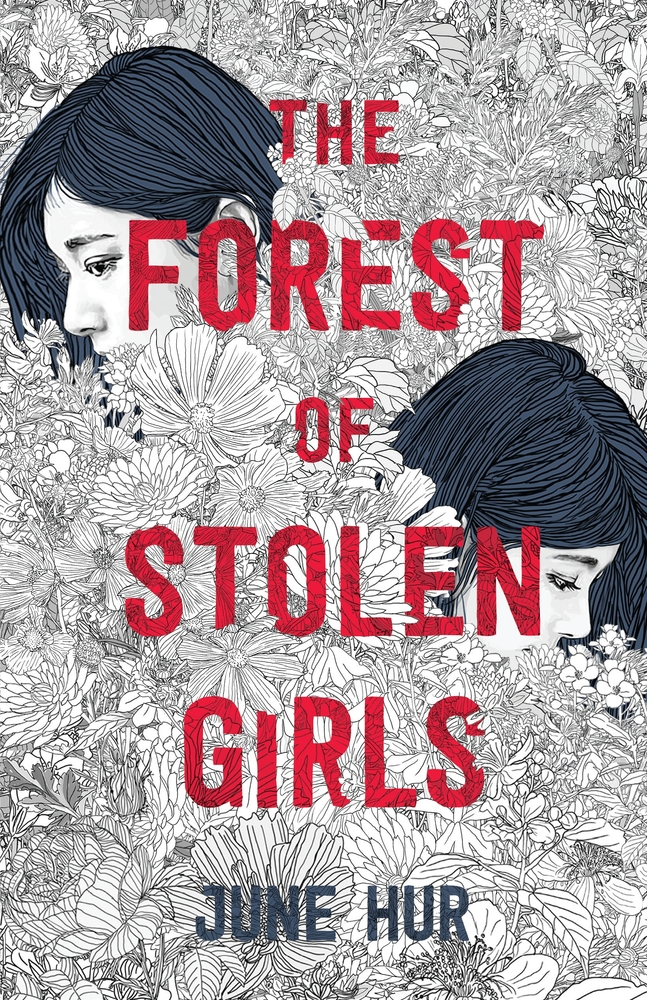 the-forest-of-stolen-girls09