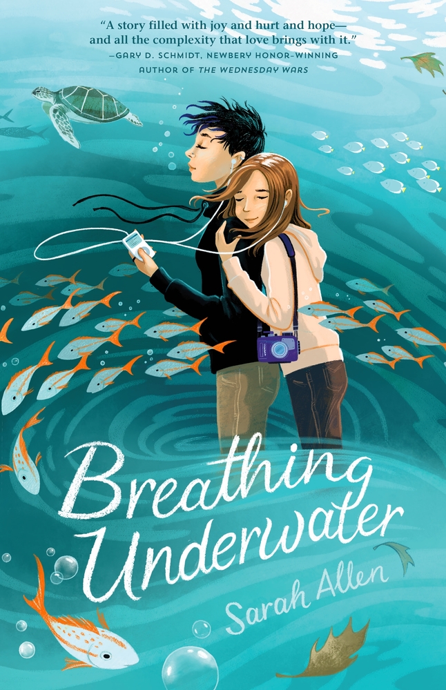 breathing-underwater