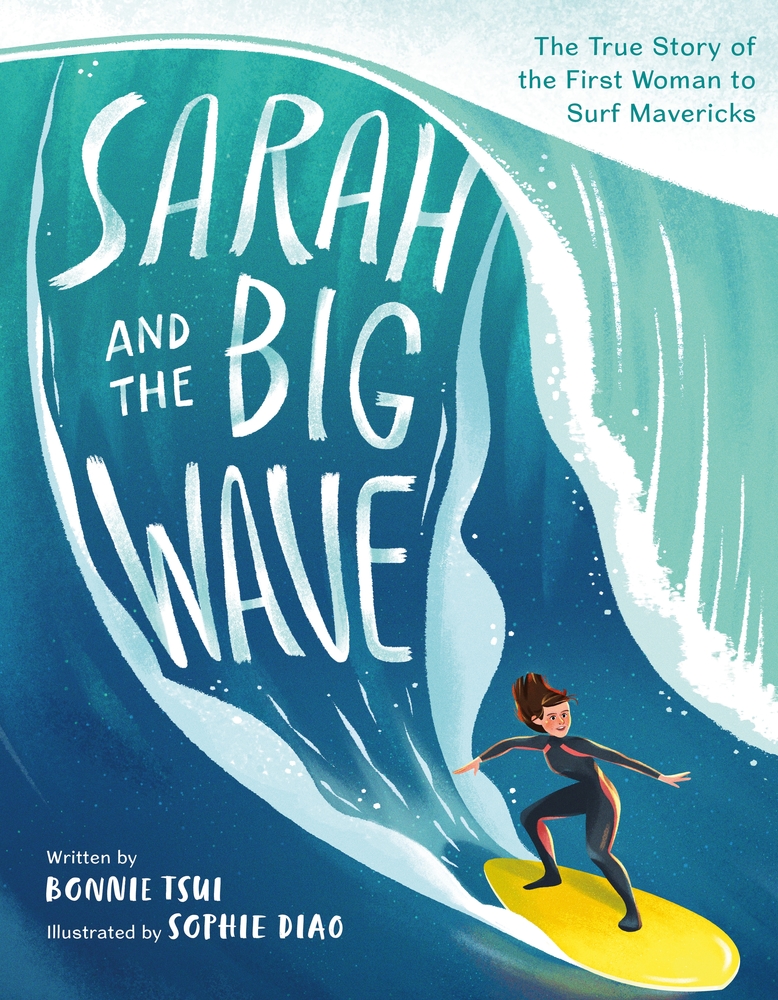 sarah-big-wave9781