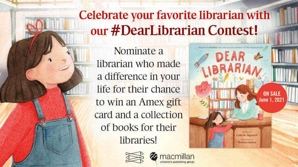 Dear-Librarian-Contest33