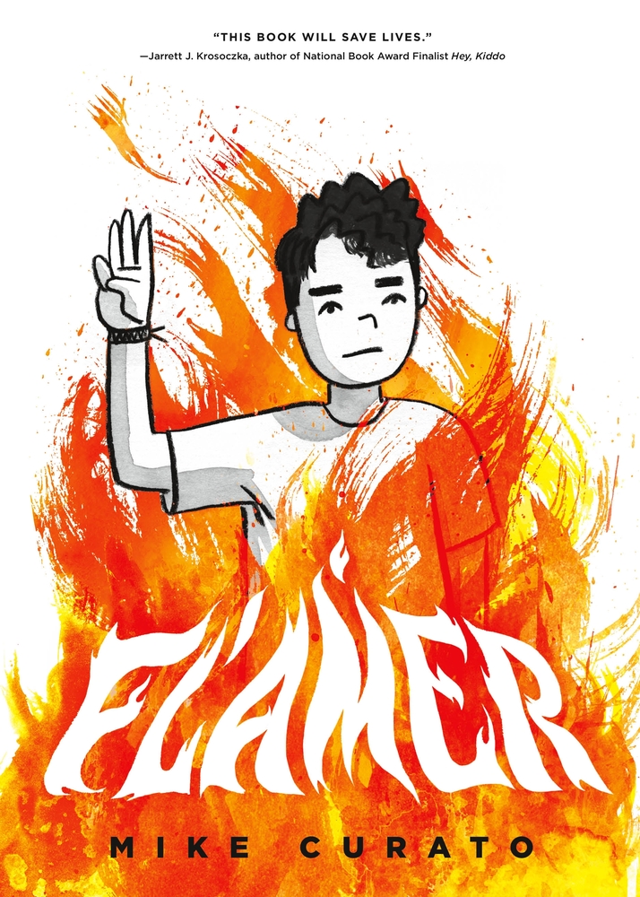 flamer55