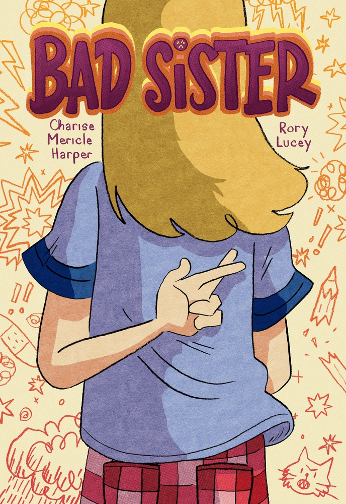 BAD-SISTER69