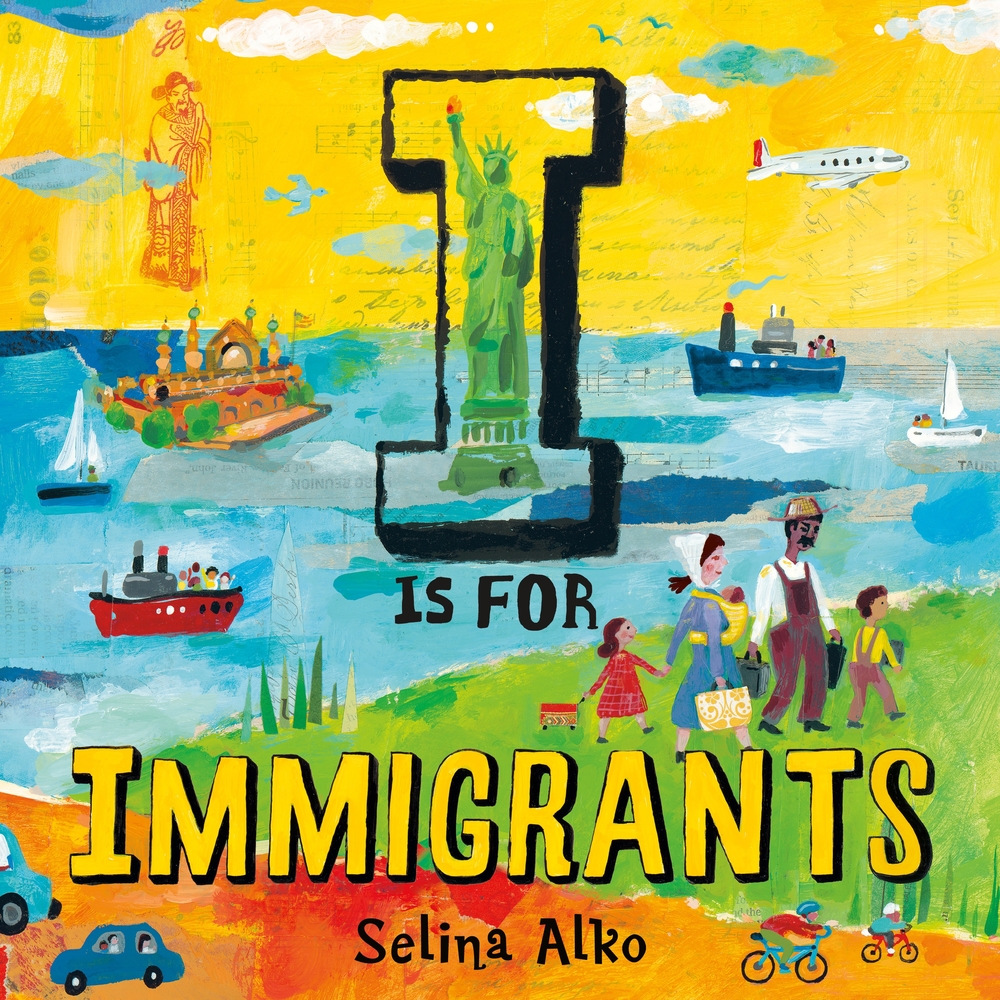 immigrats34
