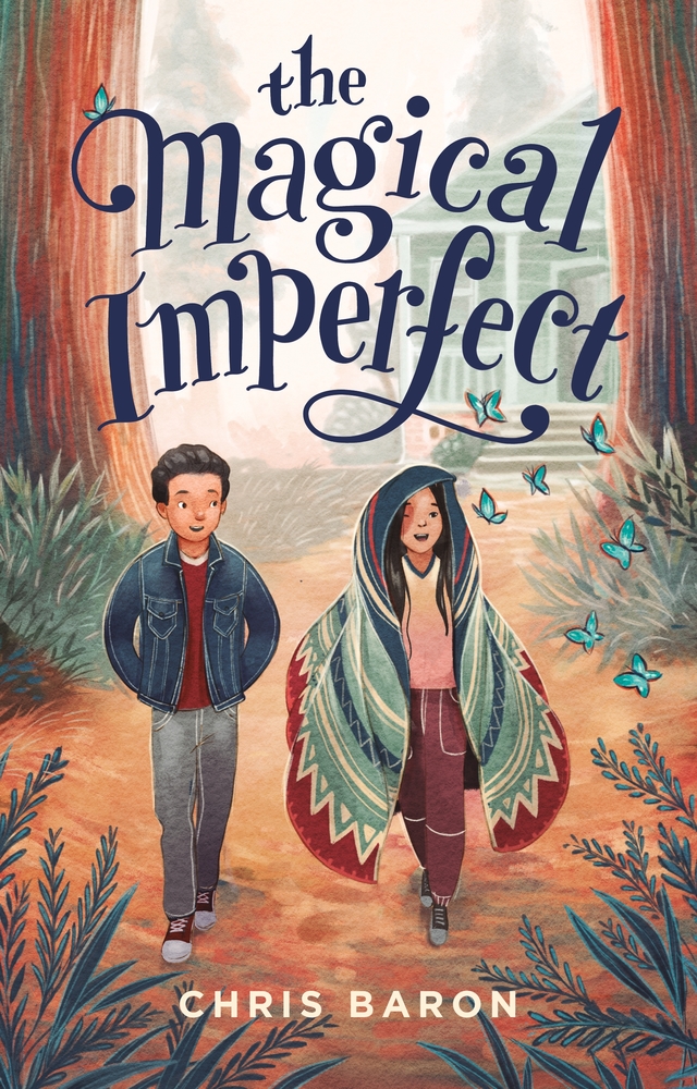 MAGICAL-IMPERFECT34