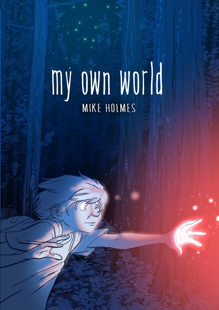 MY-OWN-WORLD34