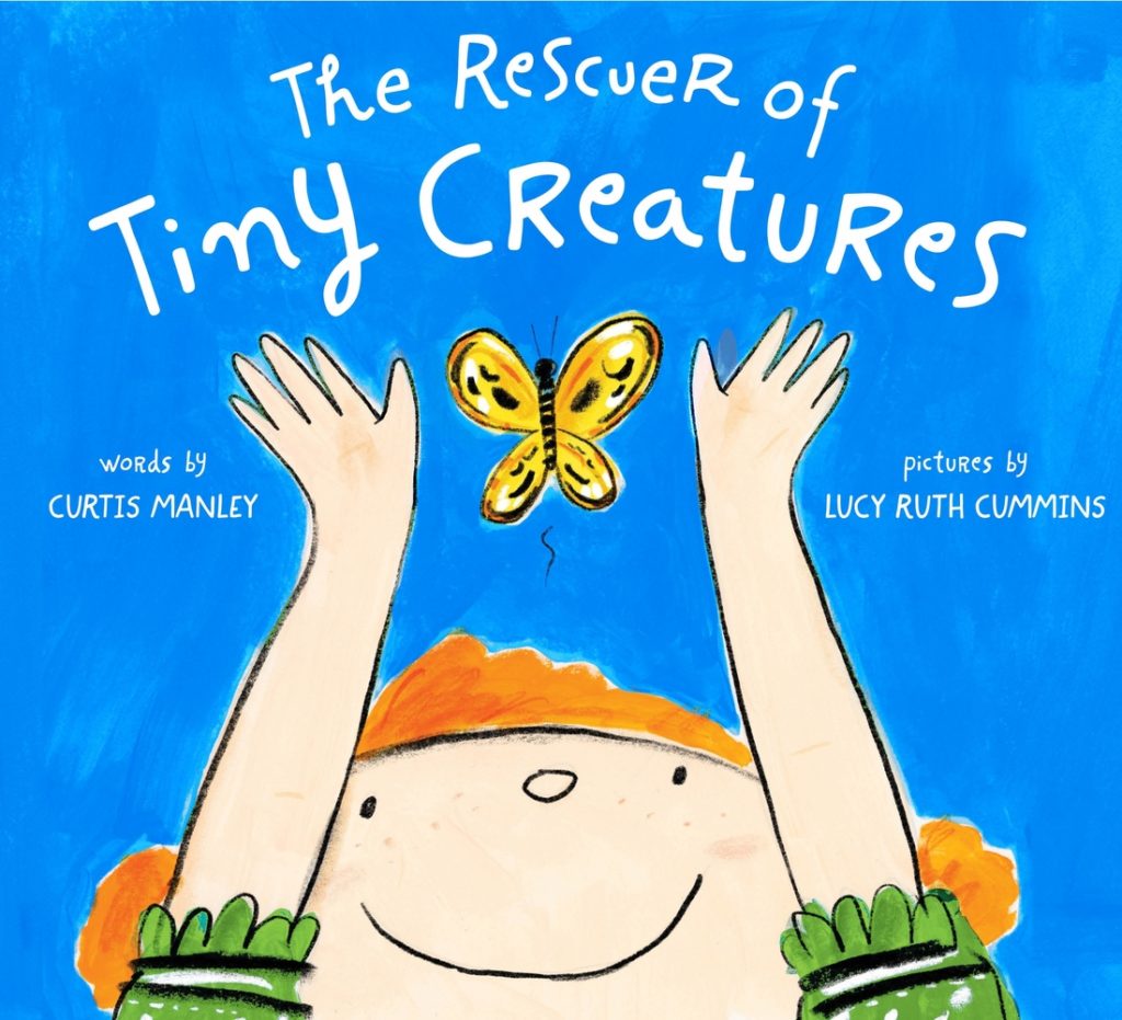 21 Starred Reviews Round Up Mackids School Library 21 Starred Reviews Round Up Mackids School Library