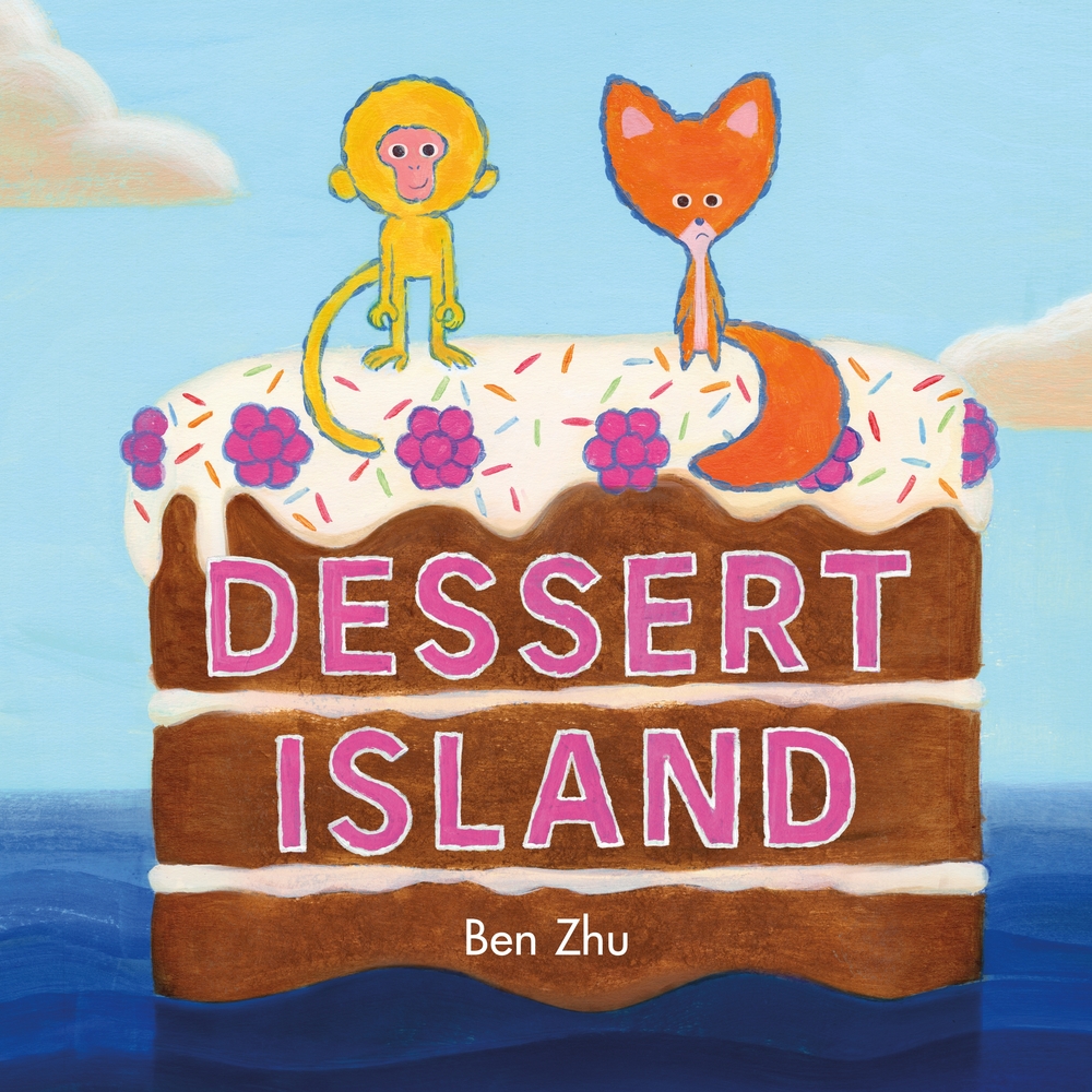 dessert-island07