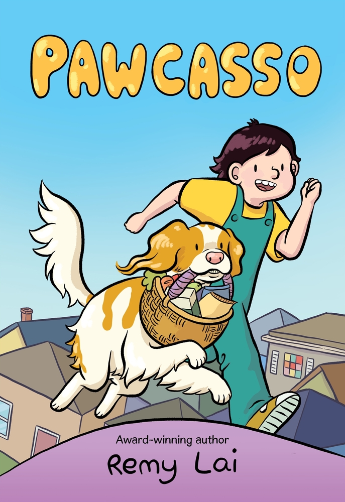 pawcasso34