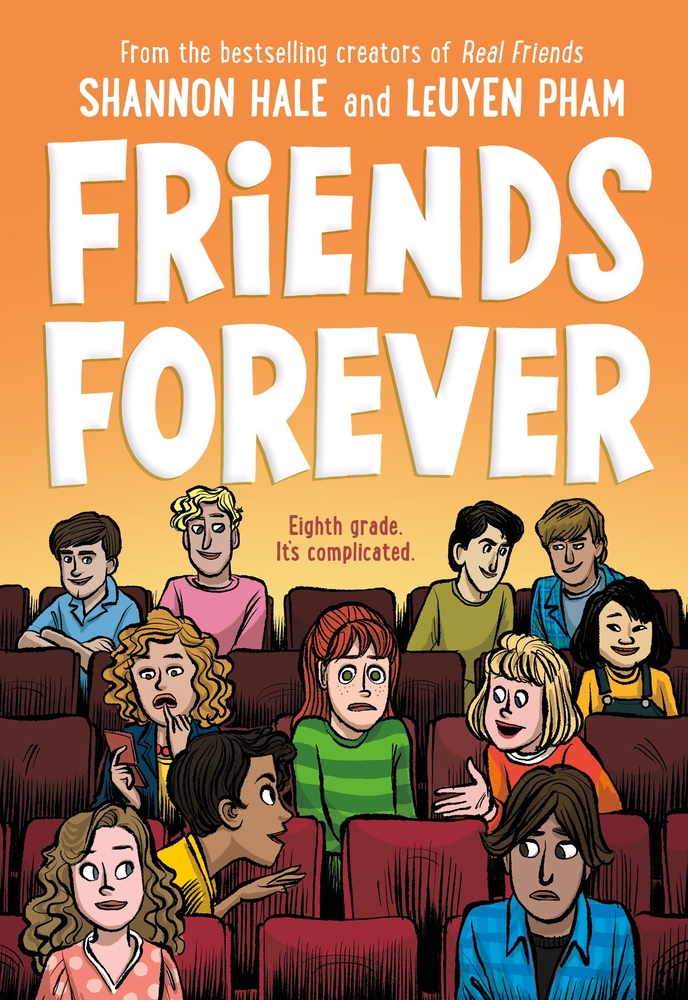 friends-forever-4-10