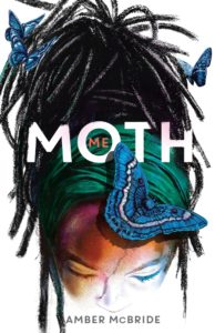 me(moth)