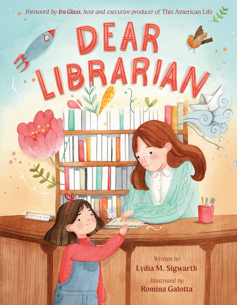 dear-librarian07