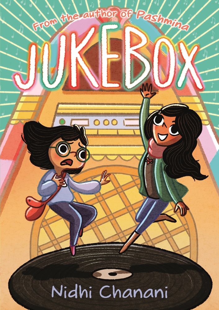 jukebox34