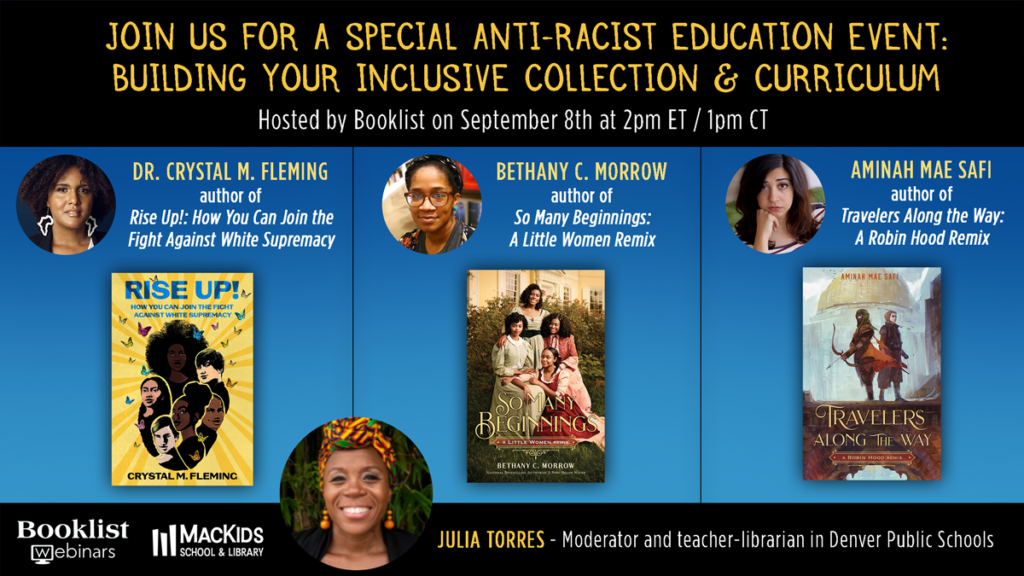 Anti-Racist-Education-Event-Graphic-1-10
