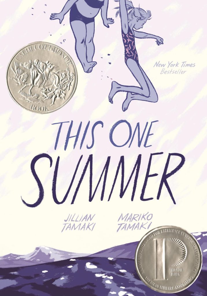 This-One-Summer