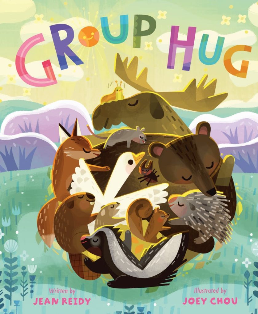 grouphug07