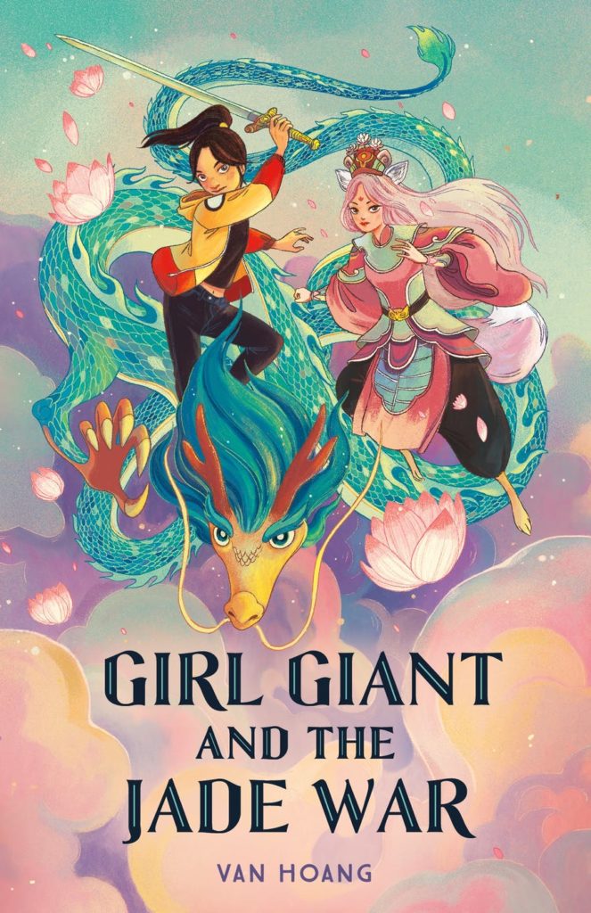 girlgiant34