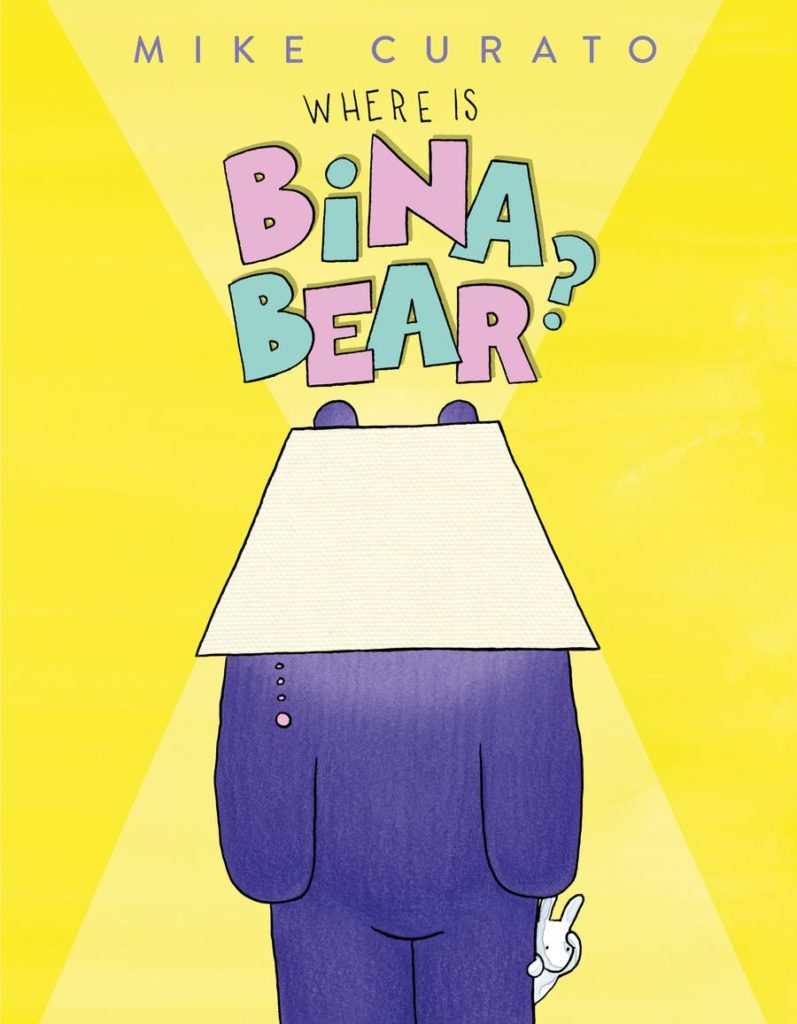 binabear07