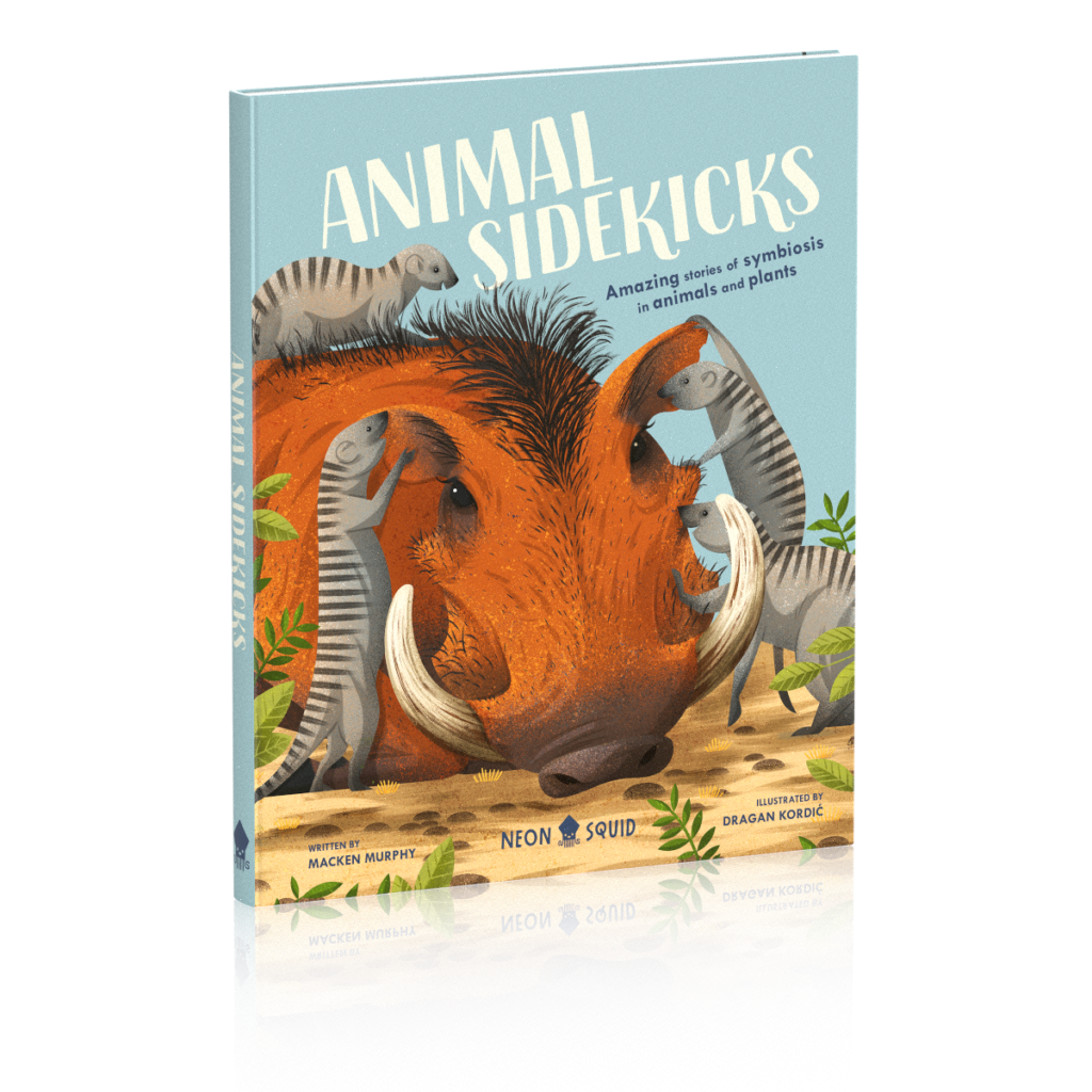 Animal-sidekicks-US-12