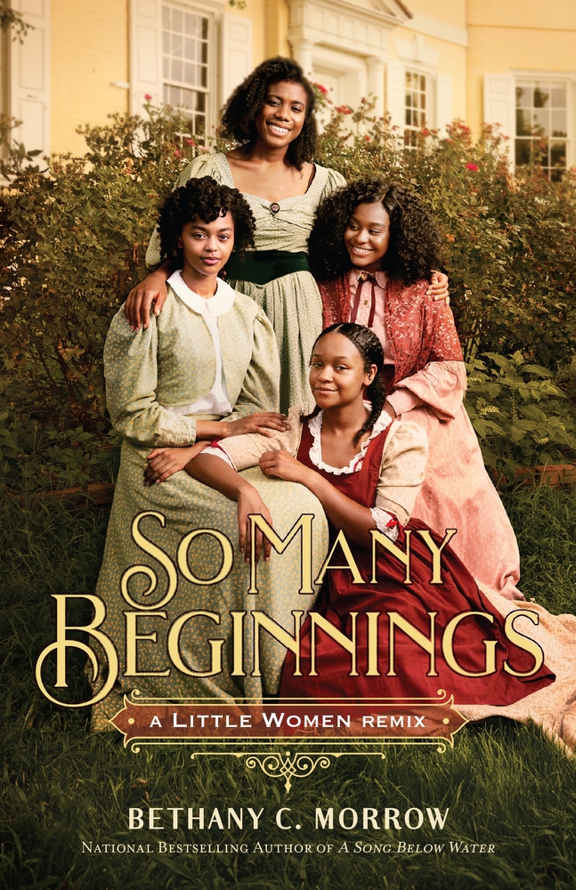 So-Many-Beginnings-cover-image