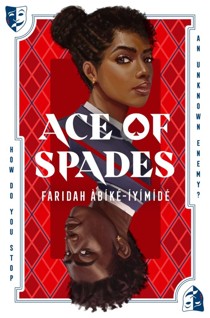 ace-of-spades