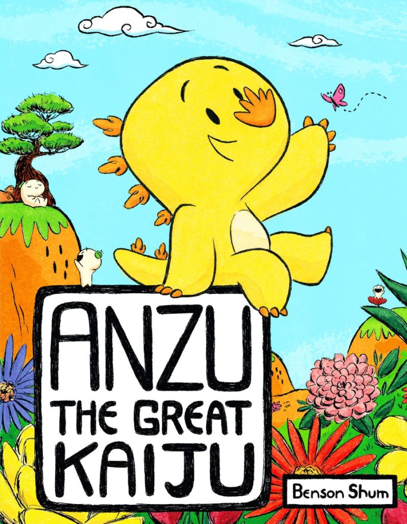 anzu-the-great-kaiju