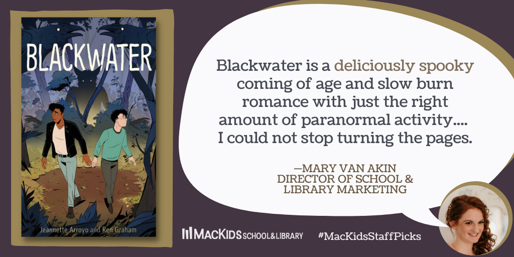 Blackwater-12