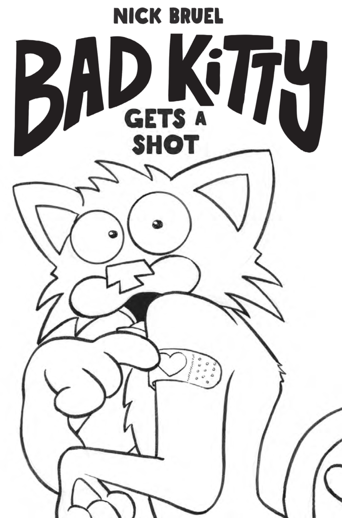 bad-kitty-gets-a-shot-4-10