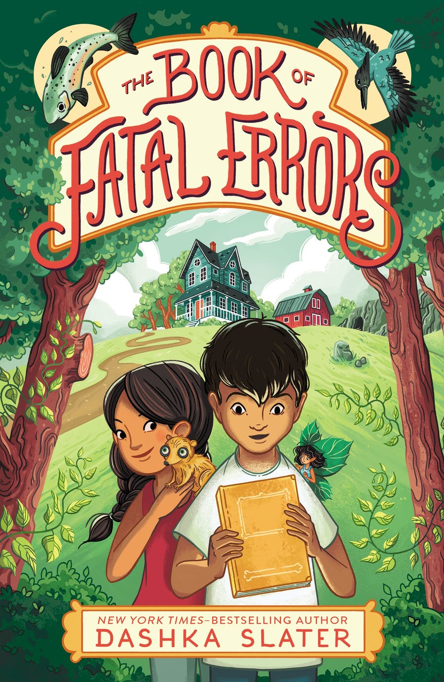 book-of-fatal-errors-cover-126