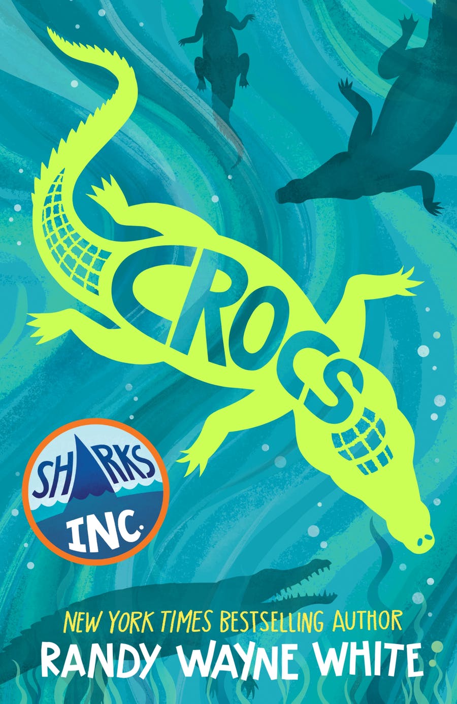 crocs-126