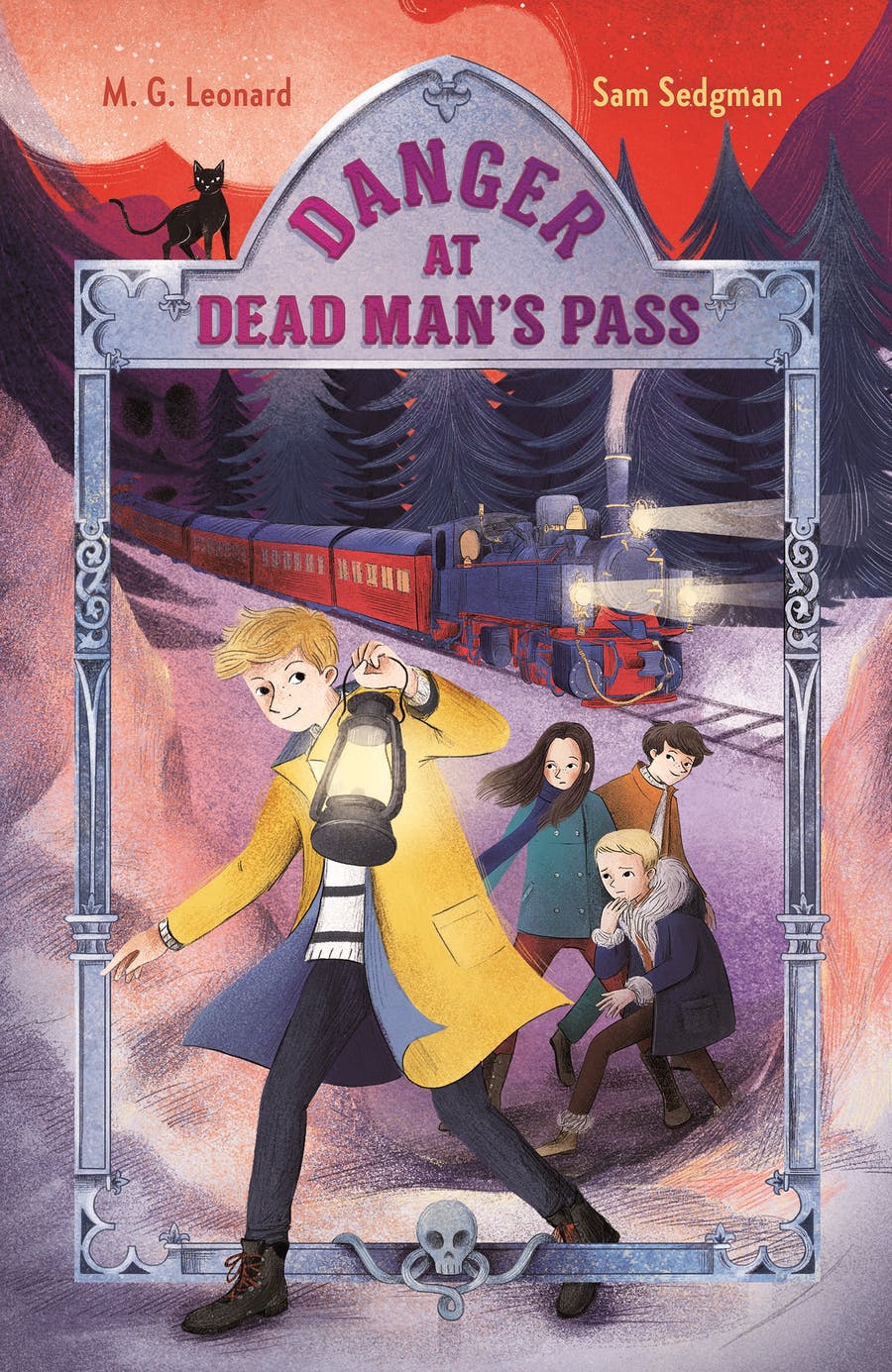 danger-at-dead-mans-pass126