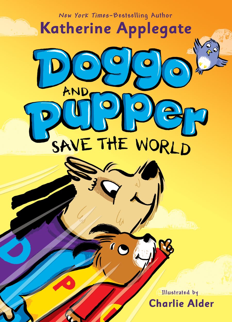 doggo-and-pupper-save-the-world-126
