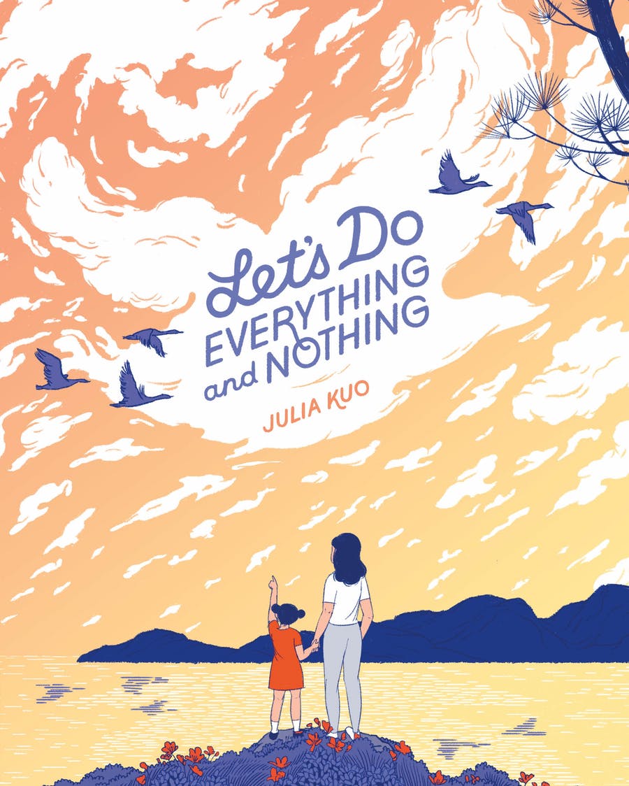 everything-and-nothing-c126